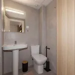 Mar Jonica Διαμέρισμα Denia
