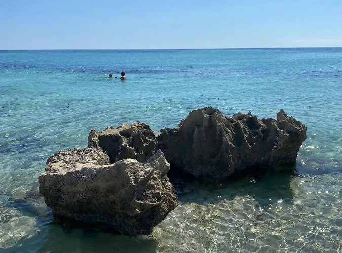 Mar Jonica *