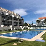 Mar Jonica Dénia